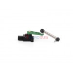 Aerosus Porsche Cayenne Ii Με Και Χωρίς Αισθητήρα Ύψους Pasm 92A Πίσω Δεξιά Και Αριστερά 2010 - 2018 2010, 2011, 2012, 2013, 2014, 2015, 2016, 2017, 2018 - 170382