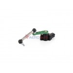 Aerosus Porsche Cayenne Ii Με Και Χωρίς Αισθητήρα Ύψους Pasm 92A Πίσω Δεξιά Και Αριστερά 2010 - 2018 2010, 2011, 2012, 2013, 2014, 2015, 2016, 2017, 2018 - 170382