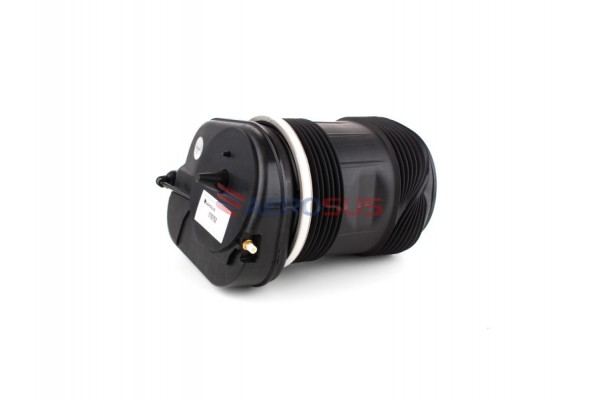 Aerosus Porsche Cayenne 9YA/9YB (E3) Αερανάρτηση Πίσω Δεξιά 2018, 2019, 2020, 2021, 2022, 2023 - 179752