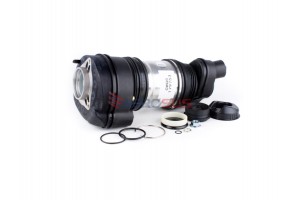 Aerosus Porsche Cayenne E3 9YA/9YB Εμπρός Αριστερό Αεραντήριο 2017, 2018, 2019, 2020, 2021, 2022, 2023 - 179753