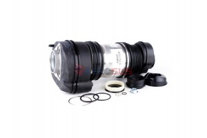 Aerosus Porsche Cayenne E3 9YA/9YB Εμπρός Δεξί Αερανάρτηση 2017, 2018, 2019, 2020, 2021, 2022, 2023 - 179754