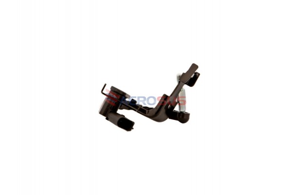 Aerosus Porsche Cayenne Iii 9YA, 9YB, E3 Αισθητήρας Ελέγχου Ύψους Μπροστά Δεξιά 2017 - 2024 2017, 2018, 2019, 2020, 2021, 2022, 2023, 2024 - 166029