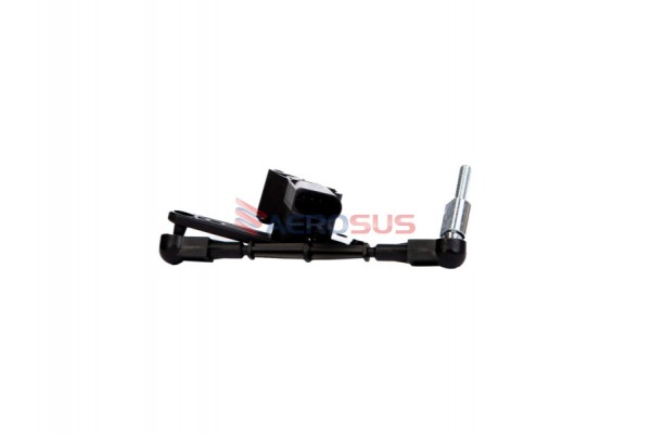 Aerosus Porsche Cayenne Iii 9YA, 9YB, E3 Αισθητήρας Ελέγχου Ύψους Πίσω Αριστερά 2017 - 2024 2017, 2018, 2019, 2020, 2021, 2022, 2023, 2024 - 166032