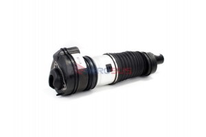 Aerosus Porsche Cayenne Iii Coupe Αμορτισέρ Αερανάρτησης Εμπρός Αριστερά Με Pasm (Porsche Active Suspension Management) 2018, 2019, 2020, 2021, 2022, 2023 - 171020