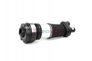 Aerosus Porsche Cayenne Iii (E3) Αμορτισέρ Αερανάρτησης Εμπρός Δεξιά Με Pasm 2018, 2019, 2020, 2021, 2022, 2023 - 171021