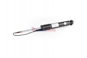 Aerosus Πίσω Αμορτισέρ Porsche Cayenne Iii Με Pasm (Porsche Active Suspension Management) 2017, 2018, 2019, 2020, 2021, 2022, 2023 - 171010