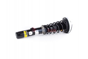 Aerosus Porsche 718 Cayman (982) Συγκρότημα Ελατηρίων Μπροστινού Αμορτισέρ Με Pasm 2016, 2017, 2018, 2019, 2020, 2021, 2022, 2023 - 170255