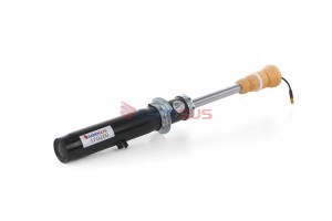 Aerosus Αμορτισέρ Εμπρός Porsche 718 Cayman Με Pasm 2016, 2017, 2018, 2019, 2020, 2021, 2022, 2023 - 170250