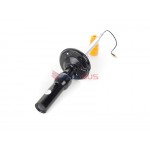 Aerosus Αμορτισέρ Πίσω (αριστερά Ή δεξιά) Porsche Cayman 981 Με Pasm 2013, 2014, 2015, 2016 - 165842