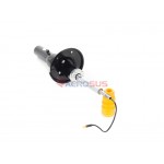 Aerosus Αμορτισέρ Πίσω (αριστερά Ή δεξιά) Porsche Cayman 981 Με Pasm 2013, 2014, 2015, 2016 - 165842