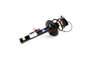 Aerosus Porsche Cayman 987 Εμπρός (Αριστερά Ή Δεξιά) Συγκρότημα Ελατηρίων Αμορτισέρ Με Pasm 2005, 2006, 2007, 2008, 2009, 2010, 2011, 2012, 2013 - 179763