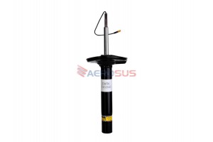 Aerosus Αμορτισέρ Porsche Cayman 987 Εμπρός (Αριστερό Ή Δεξί) Με Pasm 2005, 2006, 2007, 2008, 2009, 2010, 2011, 2012, 2013 - 165840