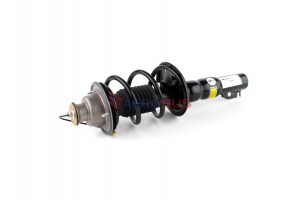 Aerosus Συγκρότημα Ελατηρίου Αμορτισέρ Πίσω (αριστερά Ή δεξιά) Porsche Cayman 987 Με Pasm 2005, 2006, 2007, 2008, 2009, 2010, 2011, 2012, 2013 - 179764