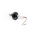 Aerosus Αμορτισέρ Πίσω (αριστερά Ή δεξιά) Porsche Cayman 987 Με Pasm 2005, 2006, 2007, 2008, 2009, 2010, 2011, 2012, 2013 - 165841