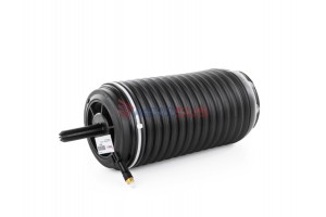 Aerosus Porsche Macan 95B Αερανάρτηση Πίσω Αριστερά 2014, 2015, 2016, 2017, 2018, 2019, 2020, 2021, 2022, 2023 - 165756