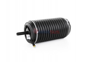 Aerosus Porsche Macan 95B Αερανάρτηση Πίσω Δεξιά 2014, 2015, 2016, 2017, 2018, 2019, 2020, 2021, 2022, 2023 - 165757