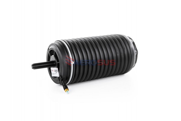 Aerosus Porsche Macan 95B Αερανάρτηση Πίσω Δεξιά 2014, 2015, 2016, 2017, 2018, 2019, 2020, 2021, 2022, 2023 - 165757