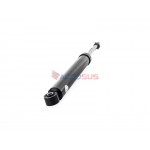 Aerosus Αμορτισέρ Πίσω Porsche Macan 95B (αριστερά Ή δεξιά) Με Pasm 2014, 2015, 2016, 2017, 2018, 2019, 2020, 2021, 2022, 2023 - 164407