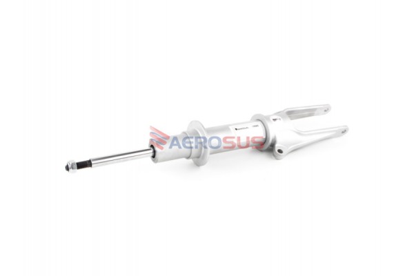 Aerosus Porsche Panamera 970 (2009-2017) Αμορτισέρ Εμπρός Αριστερά Ή Δεξιά Με PASM/PDCC 2009, 2010, 2011, 2012, 2013, 2014, 2015, 2016, 2017 - 178940
