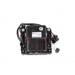 Aerosus Συμπιεστής Ανάρτησης Αέρα Porsche Panamera 970 2009, 2010, 2011, 2012, 2013, 2014, 2015, 2016 - 164409