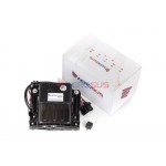 Aerosus Συμπιεστής Ανάρτησης Αέρα Porsche Panamera 970 2009, 2010, 2011, 2012, 2013, 2014, 2015, 2016 - 164409