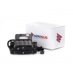 Aerosus Συμπιεστής Ανάρτησης Αέρα Porsche Panamera 970 2009, 2010, 2011, 2012, 2013, 2014, 2015, 2016 - 164409