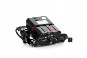 Aerosus Συμπιεστής Ανάρτησης Αέρα Porsche Panamera 970 2009, 2010, 2011, 2012, 2013, 2014, 2015, 2016 - 164409