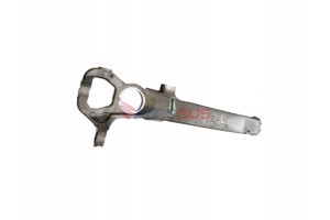 Aerosus Porsche Panamera 970 Μπροστινό Δεξί Τιμόνι 2010 - 2016 2010, 2011, 2012, 2013, 2014, 2015, 2016 - 191341