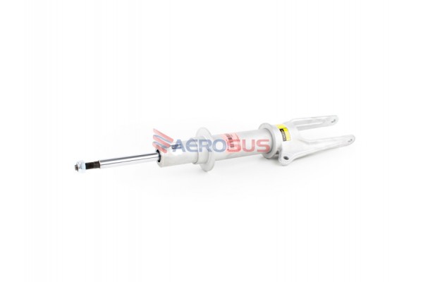 Aerosus Porsche Panamera 970 Εμπρός Αμορτισέρ Για Ανάρτηση Με Ελατήρια Χωρίς PASM/PDCC 2009-2017 2009, 2010, 2011, 2012, 2013, 2014, 2015, 2016, 2017 - 178941