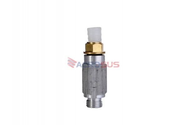 Aerosus Porsche Panamera 971 Βαλβίδα Μπροστινής Πίεσης 2017 - 2024 2017, 2018, 2019, 2020, 2021, 2022, 2023, 2024 - 179093