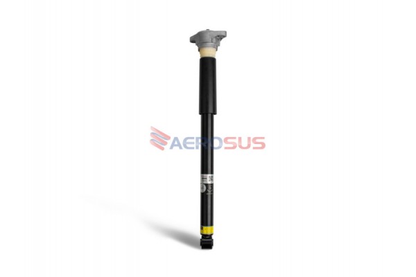 Aerosus Συγκρότημα Πίσω Αμορτισέρ Porsche Panamera Ii 971 Με Pasm (αριστερά Ή δεξιά) 2017, 2018, 2019, 2020, 2021, 2022, 2023 - 170075