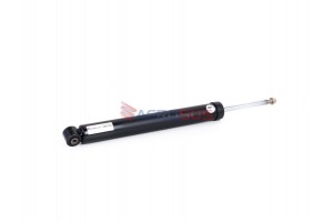 Aerosus Αμορτισέρ Πίσω Porsche Panamera Ii 971 Με Pasm (αριστερά Ή δεξιά) 2016, 2017, 2018, 2019, 2020, 2021, 2022, 2023 - 170071