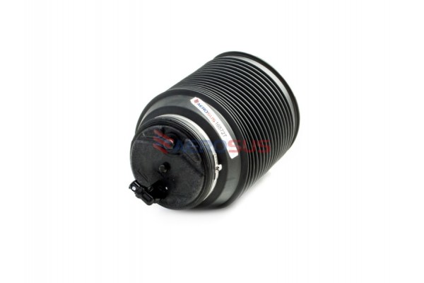 Aerosus Toyota 4Runner Αερανάρτηση Πίσω Αριστερά 2002, 2003, 2004, 2005, 2006, 2007, 2008, 2009 - 165727
