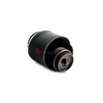 Aerosus Toyota 4Runner Αερανάρτηση Πίσω Αριστερά 2002, 2003, 2004, 2005, 2006, 2007, 2008, 2009 - 165727