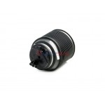 Aerosus Toyota 4Runner Αερανάρτηση Πίσω Δεξιά 2002, 2003, 2004, 2005, 2006, 2007, 2008, 2009 - 165726