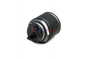 Aerosus Toyota 4Runner Αερανάρτηση Πίσω Δεξιά 2002, 2003, 2004, 2005, 2006, 2007, 2008, 2009 - 165726