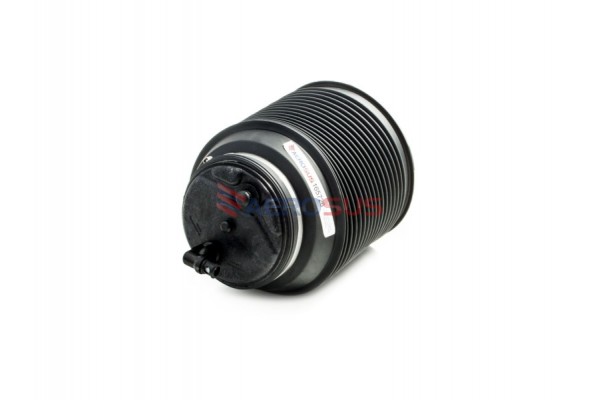 Aerosus Toyota 4Runner Αερανάρτηση Πίσω Δεξιά 2002, 2003, 2004, 2005, 2006, 2007, 2008, 2009 - 165726