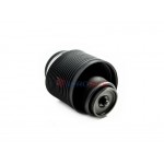 Aerosus Toyota 4Runner Αερανάρτηση Πίσω Δεξιά 2002, 2003, 2004, 2005, 2006, 2007, 2008, 2009 - 165726