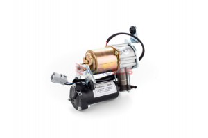 Aerosus Συμπιεστής Ανάρτησης Αέρα Toyota 4Runner 2002, 2003, 2004, 2005, 2006, 2007, 2008, 2009 - 165705