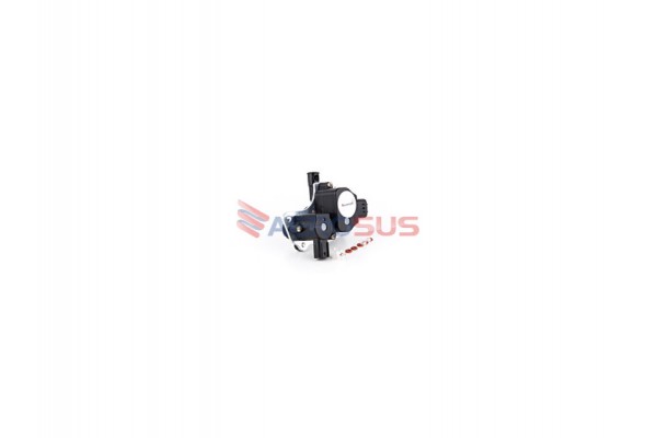Aerosus Μπλοκ Βαλβίδων Ανάρτησης Αέρα Toyota 4Runner 2002, 2003, 2004, 2005, 2006, 2007, 2008, 2009 - 179845