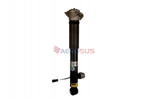 Aerosus Toyota Avalon Με Edc XX50 Πίσω Δεξί Και Αριστερό Αμορτισέρ 2019 - 2022 Με Edc (Ηλεκτρονικό Σύστημα Ελέγχου Αμορτισέρ) 2019, 2020, 2021, 2022 - 179535