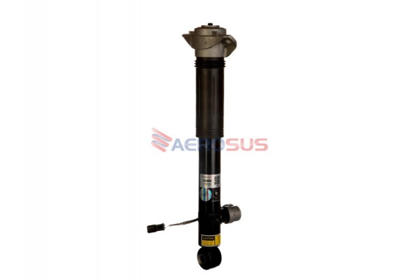 Aerosus Toyota Avalon Με Edc XX50 Πίσω Δεξί Και Αριστερό Αμορτισέρ 2019 - 2022 Με Edc (Ηλεκτρονικό Σύστημα Ελέγχου Αμορτισέρ) 2019, 2020, 2021, 2022 - 179535