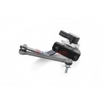 Aerosus Αισθητήρας Ελέγχου Ύψους Πίσω Δεξιού Toyota Avalon XX30 2005 - 2012 2005, 2006, 2007, 2008, 2009, 2010, 2011, 2012 - 170510