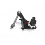 Aerosus Αισθητήρας Ελέγχου Ύψους Πίσω Δεξιού Toyota Avalon XX30 2005 - 2012 2005, 2006, 2007, 2008, 2009, 2010, 2011, 2012 - 170510