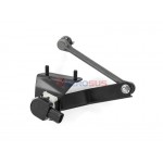Aerosus Αισθητήρας Ελέγχου Ύψους Πίσω Δεξιού Toyota Avalon XX30 2005 - 2012 2005, 2006, 2007, 2008, 2009, 2010, 2011, 2012 - 170510