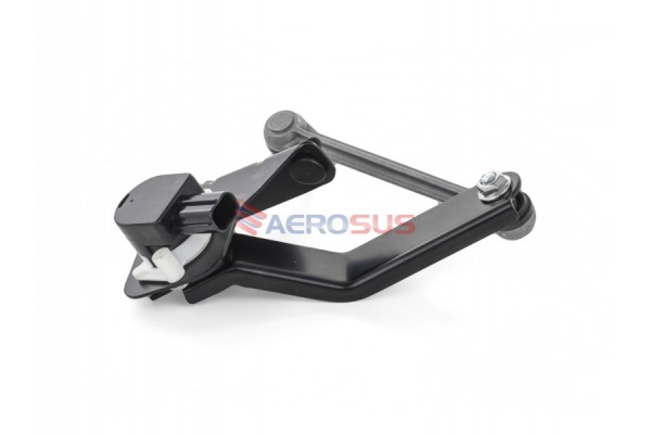 Aerosus Αισθητήρας Ελέγχου Ύψους Πίσω Δεξιού Toyota Avalon XX30 2005 - 2012 2005, 2006, 2007, 2008, 2009, 2010, 2011, 2012 - 170510