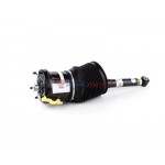 Aerosus Toyota Celsior (2001-2006) Αμορτισέρ Αέρα Εμπρός Αριστερά Ή Δεξιά 2001, 2002, 2003, 2004, 2005, 2006 - 179735