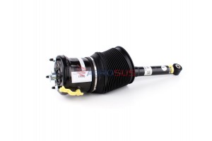 Aerosus Toyota Celsior (2001-2006) Αμορτισέρ Αέρα Εμπρός Αριστερά Ή Δεξιά 2001, 2002, 2003, 2004, 2005, 2006 - 179735