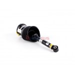 Aerosus Toyota Celsior (2001-2006) Αμορτισέρ Αέρα Εμπρός Αριστερά Ή Δεξιά 2001, 2002, 2003, 2004, 2005, 2006 - 179735