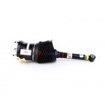 Aerosus Toyota Celsior (2001-2006) Αμορτισέρ Αέρα Εμπρός Αριστερά Ή Δεξιά 2001, 2002, 2003, 2004, 2005, 2006 - 179735